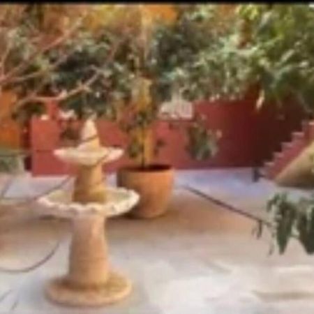 Relator Apartment Seville Ngoại thất bức ảnh